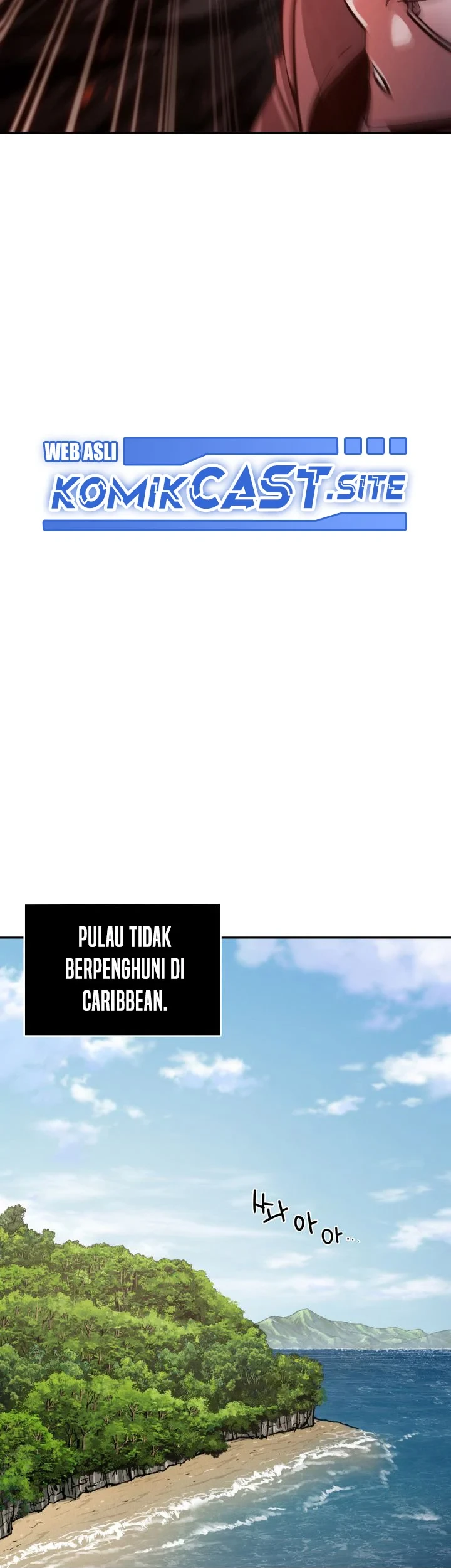 Halaman 88