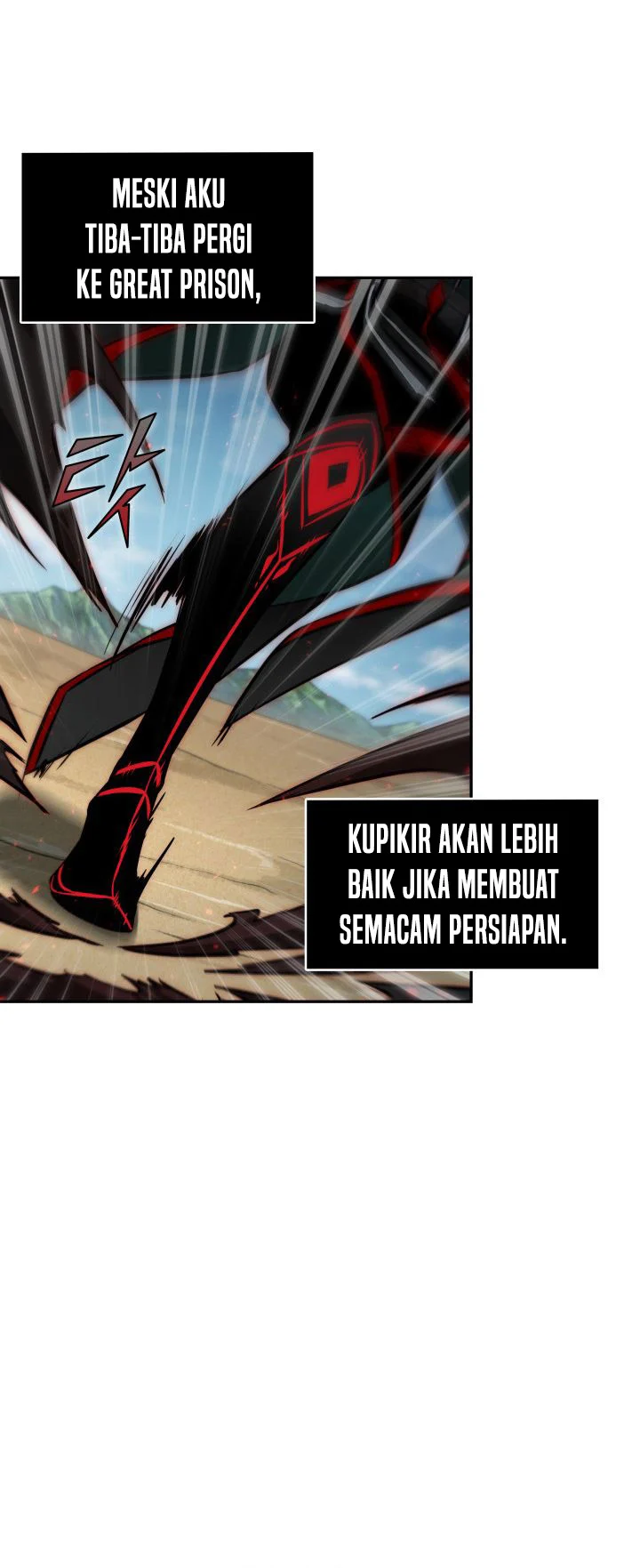Halaman 90