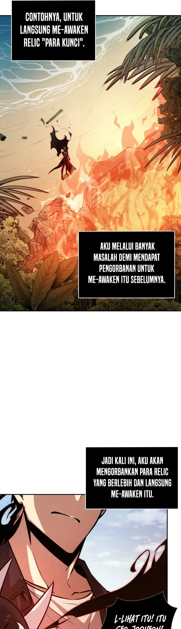 Halaman 91