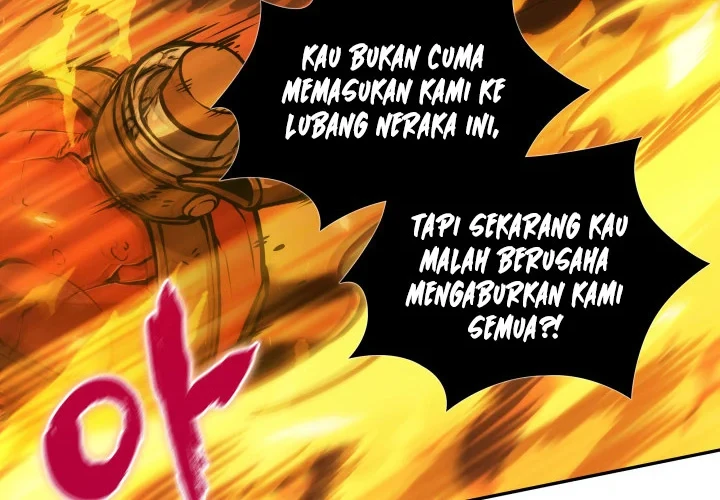 Halaman 96