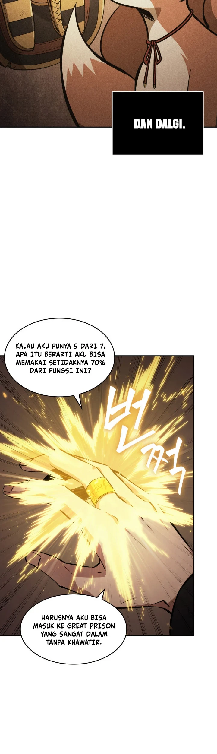 Halaman 101