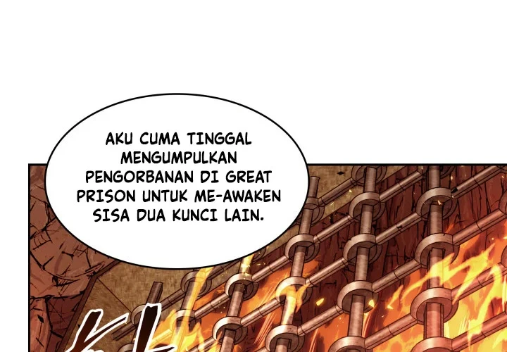Halaman 102