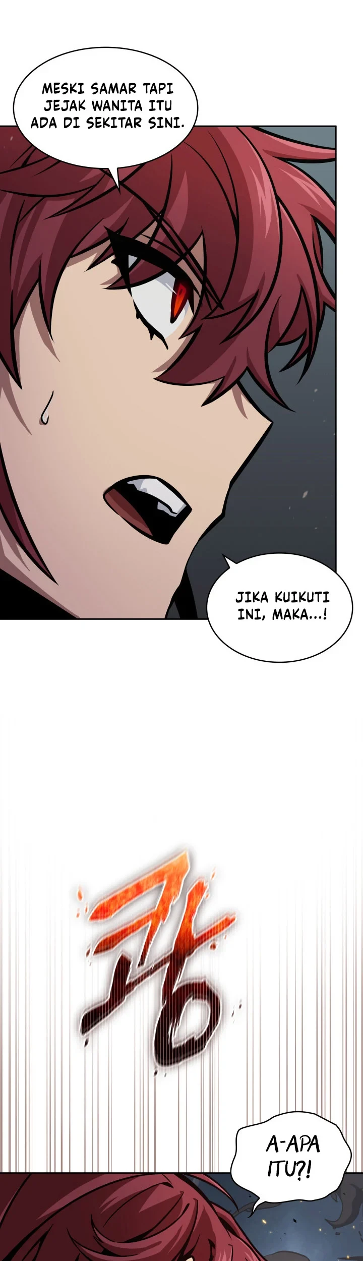 Halaman 110