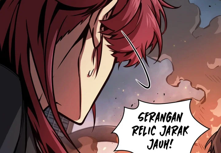 Halaman 111
