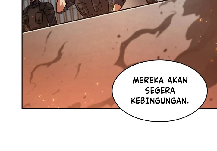 Halaman 115