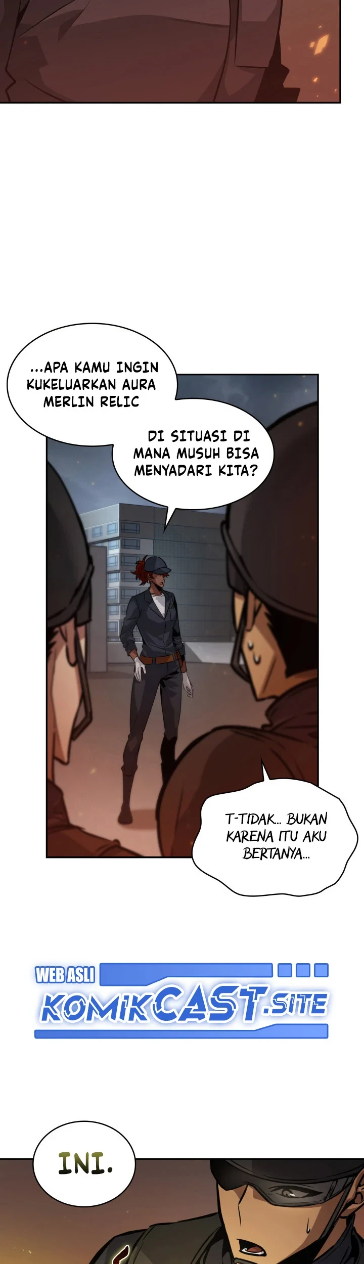 Halaman 118
