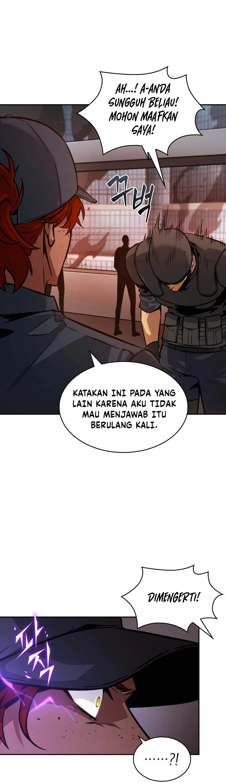 Halaman 120