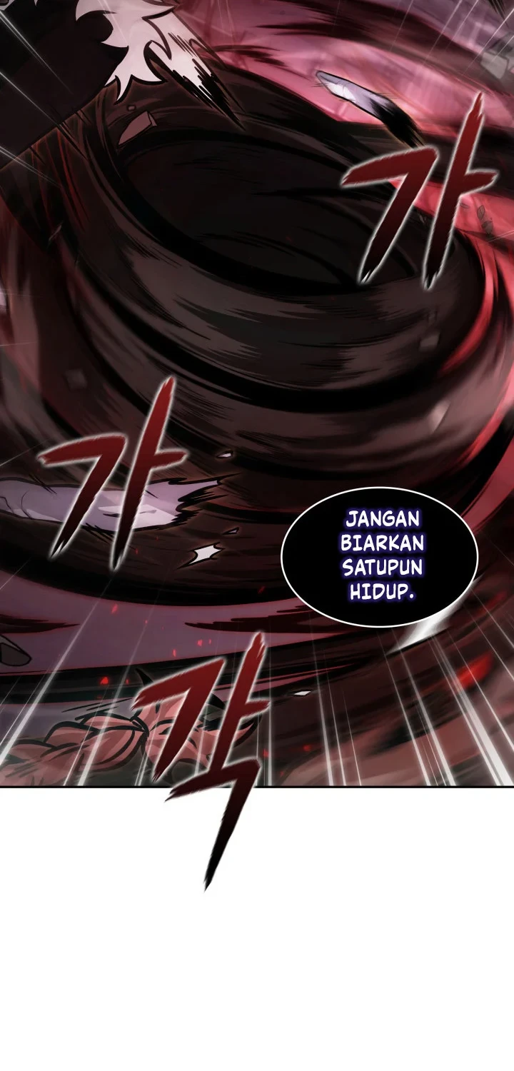 Halaman 76