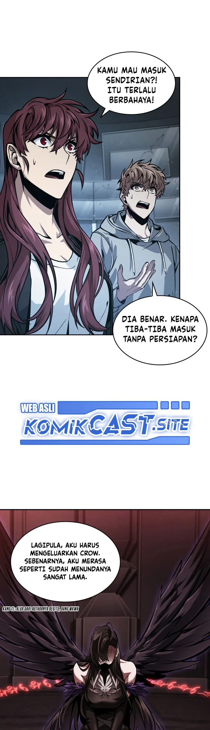 Halaman 81