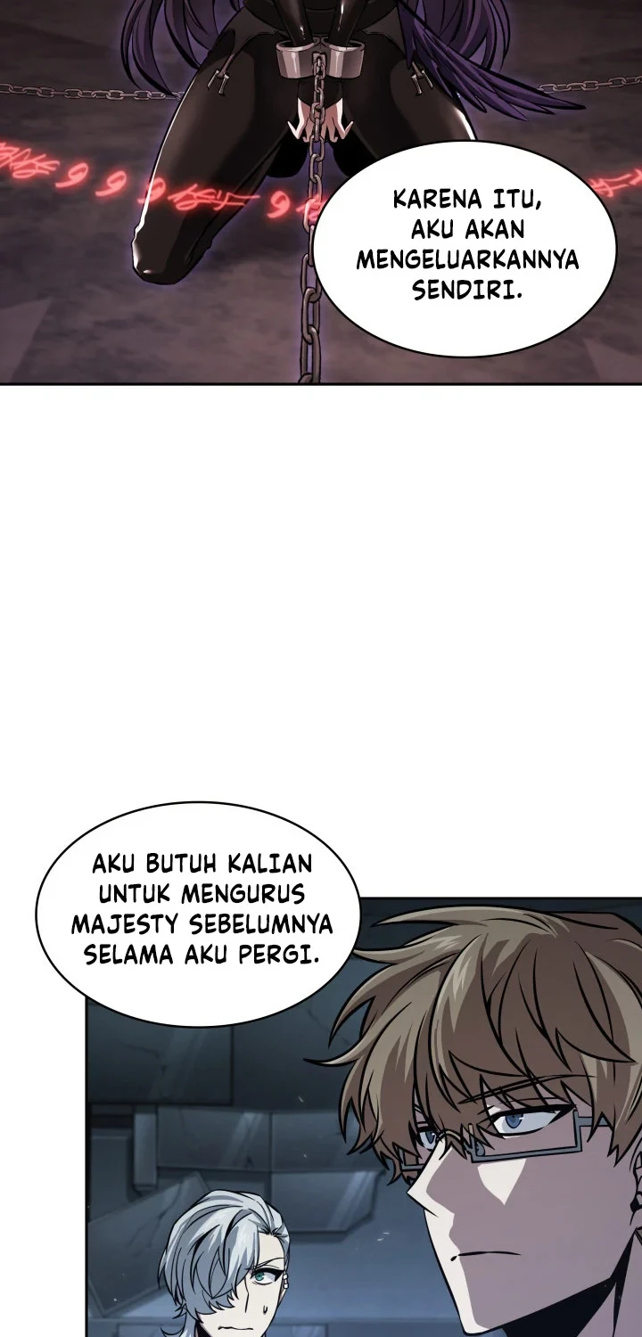 Halaman 82
