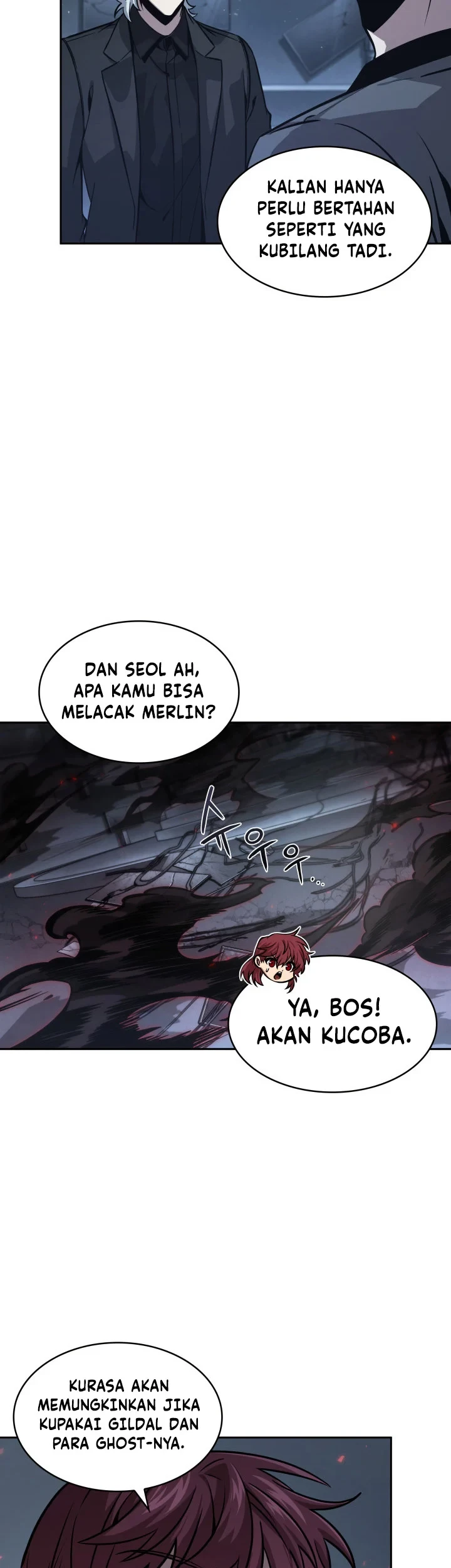 Halaman 83