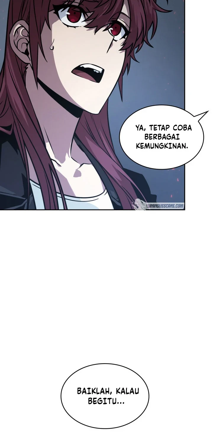 Halaman 84