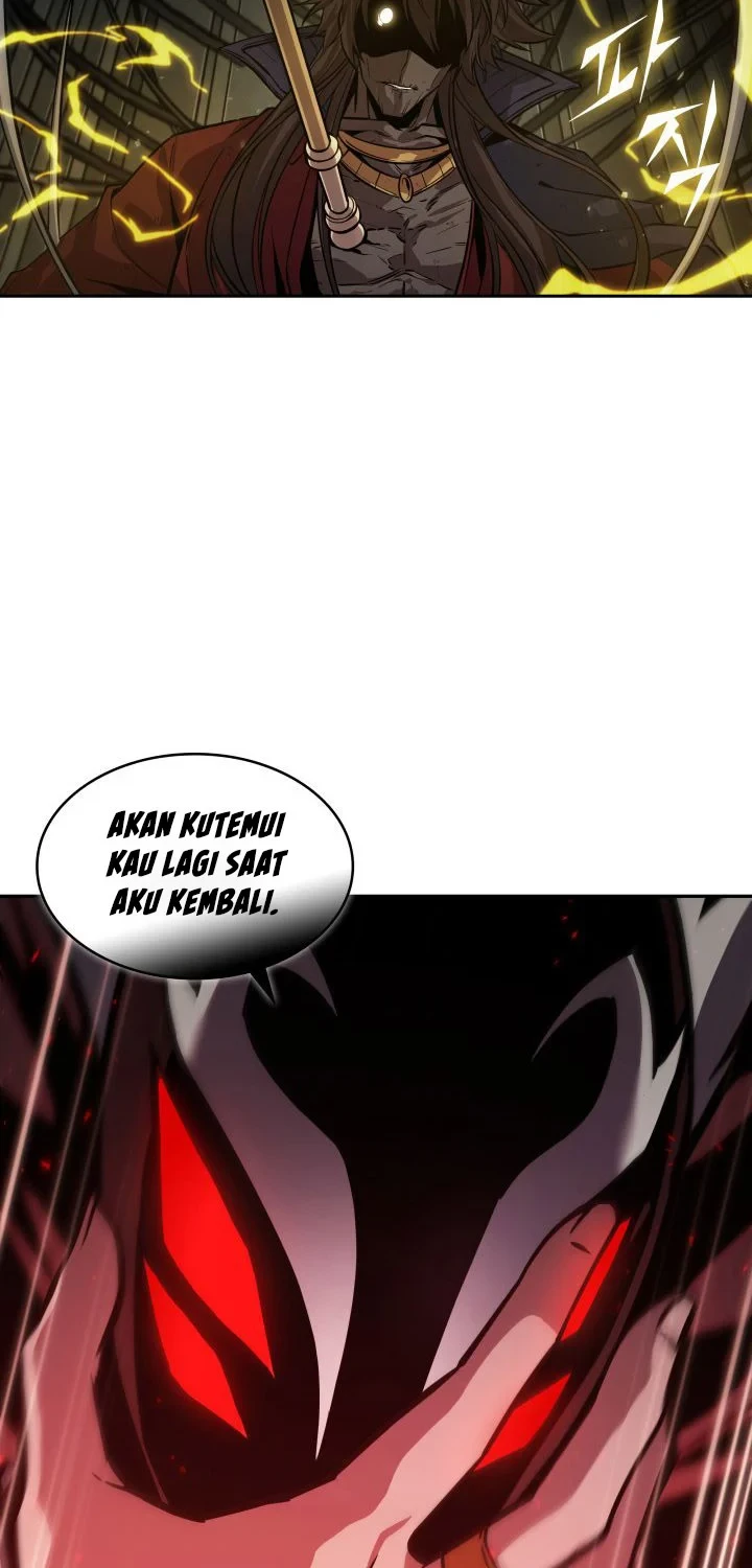 Halaman 86