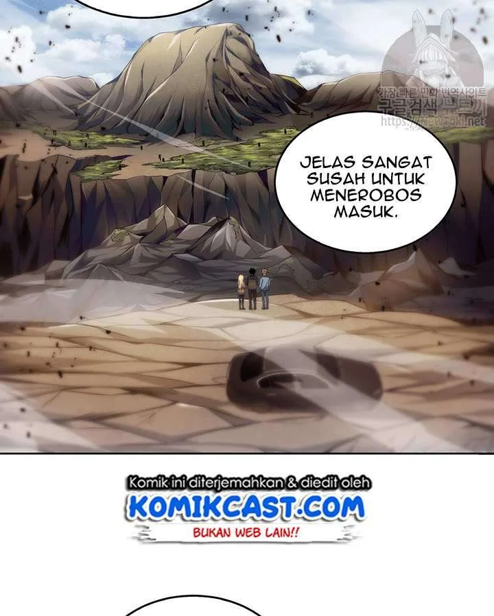 Halaman 30