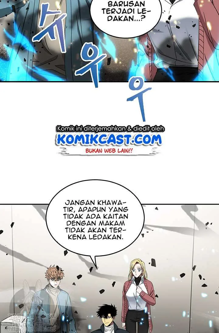 Halaman 54