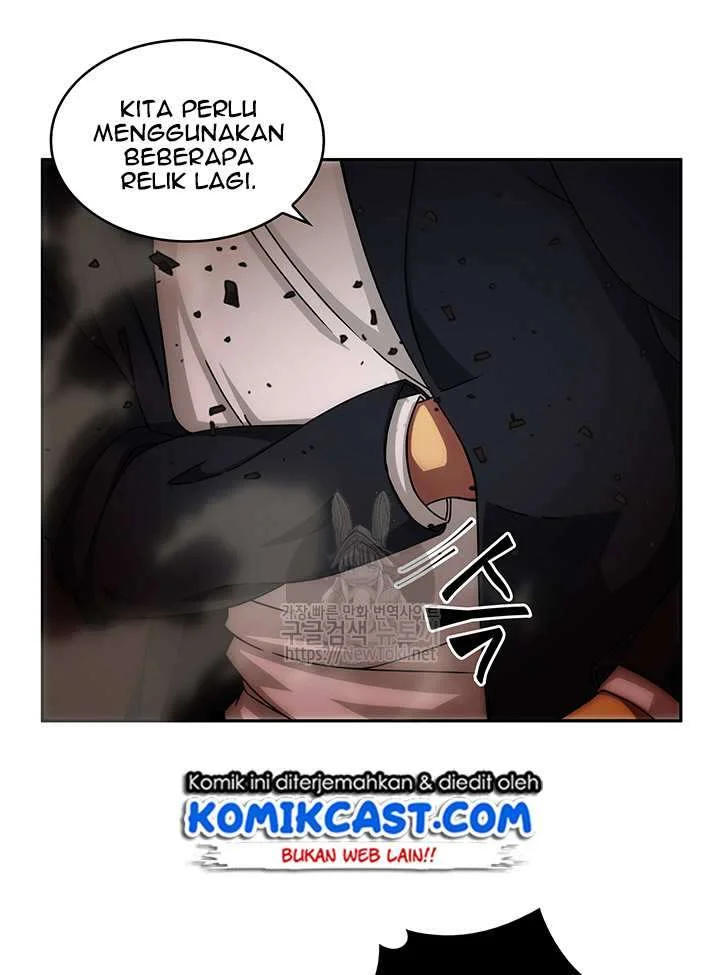 Halaman 60