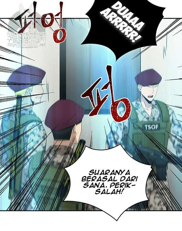 Halaman 61