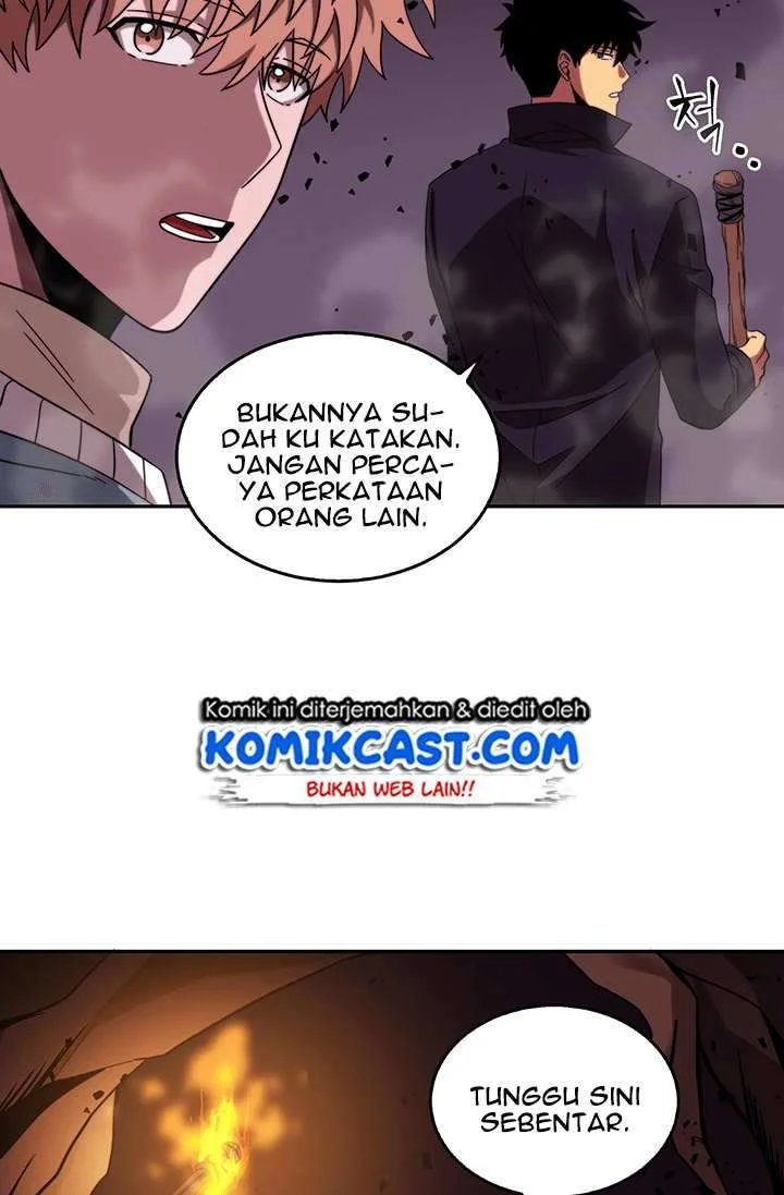 Halaman 64