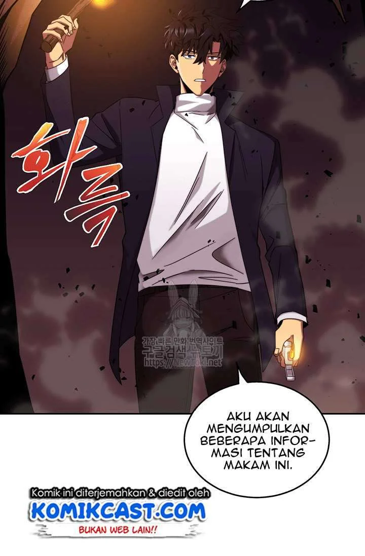 Halaman 65