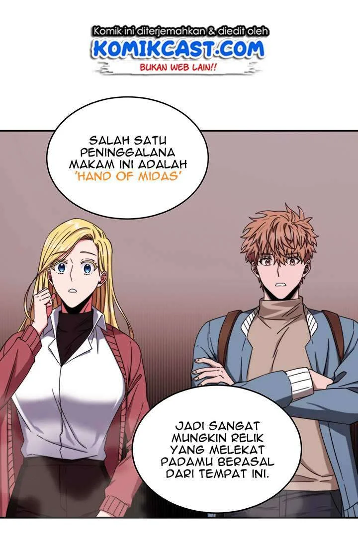 Halaman 72