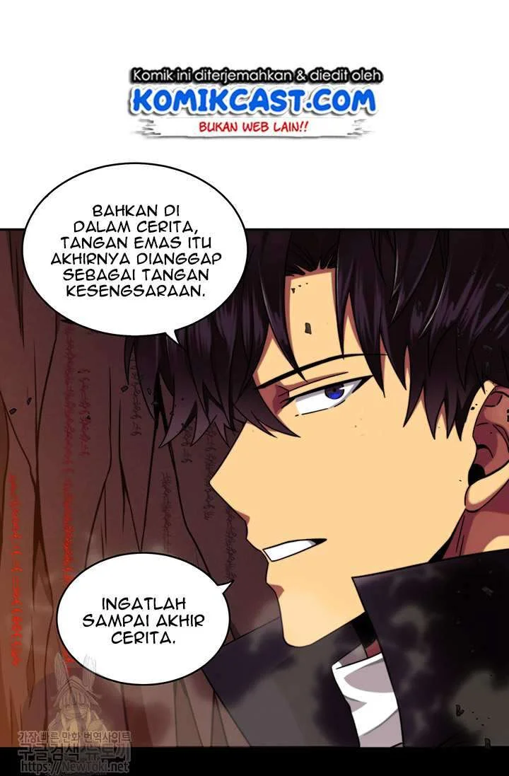 Halaman 74