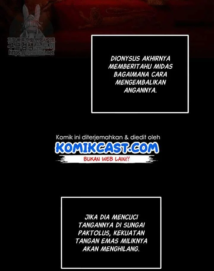 Halaman 79