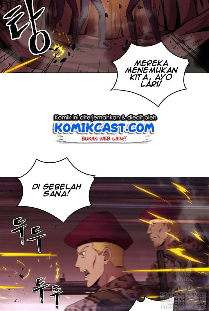 Halaman 85