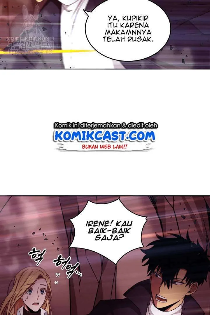 Halaman 87