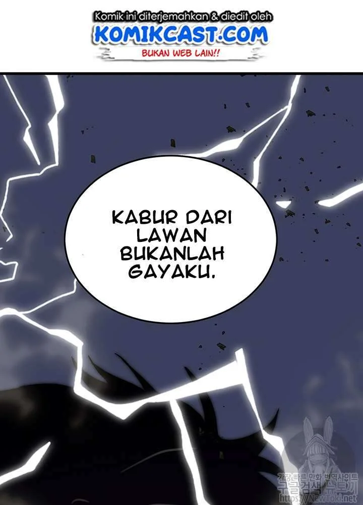 Halaman 92