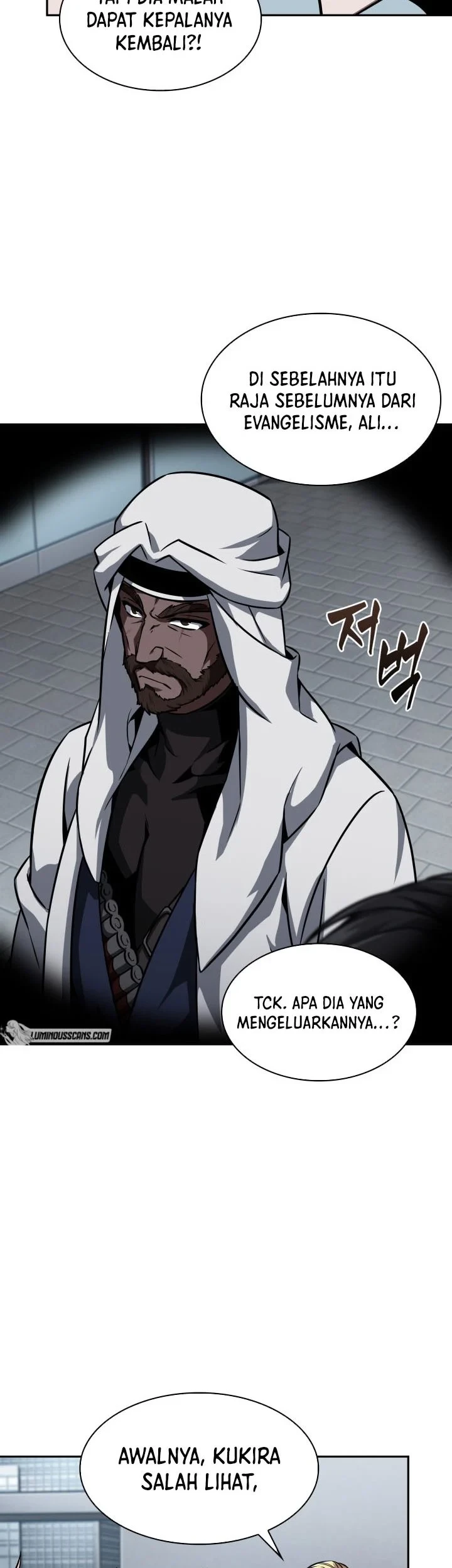 Halaman 38