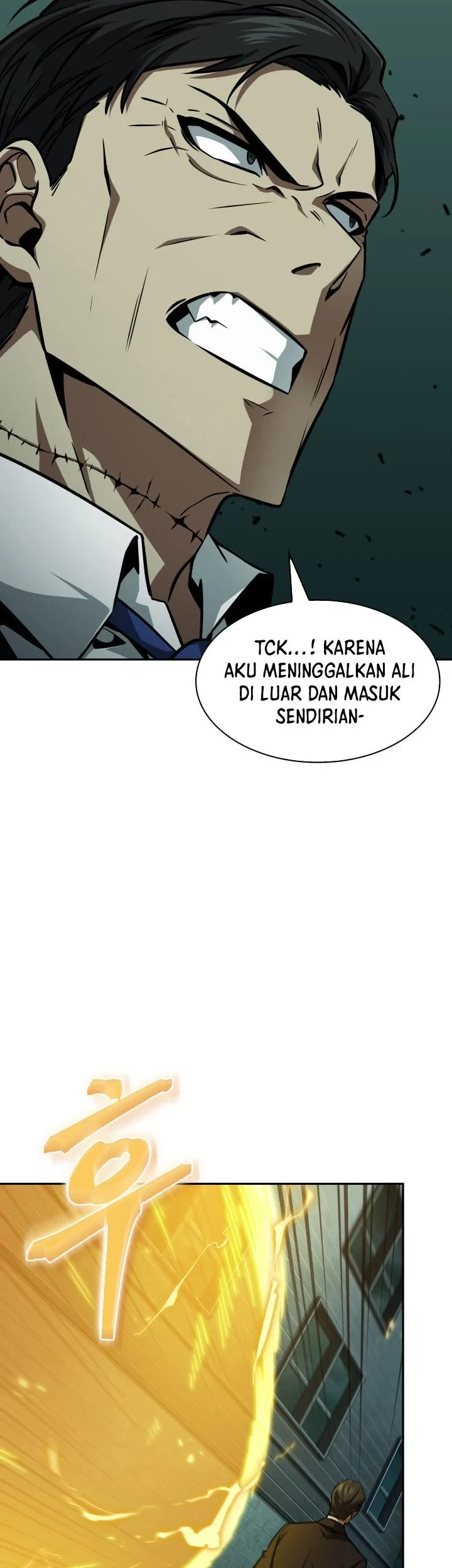 Halaman 80