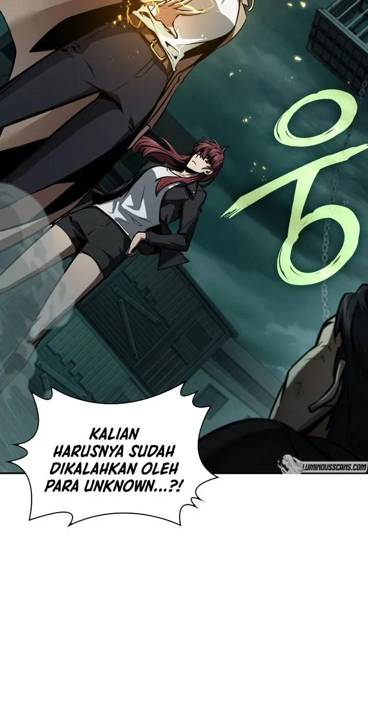 Halaman 85