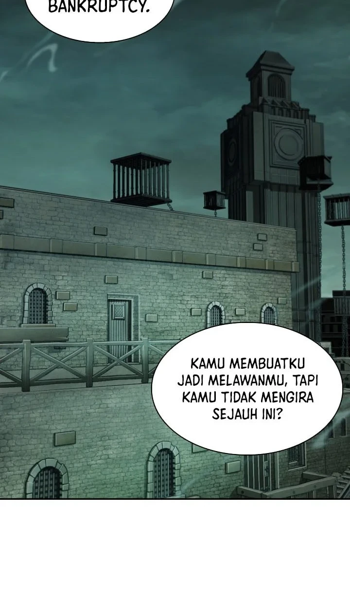 Halaman 89