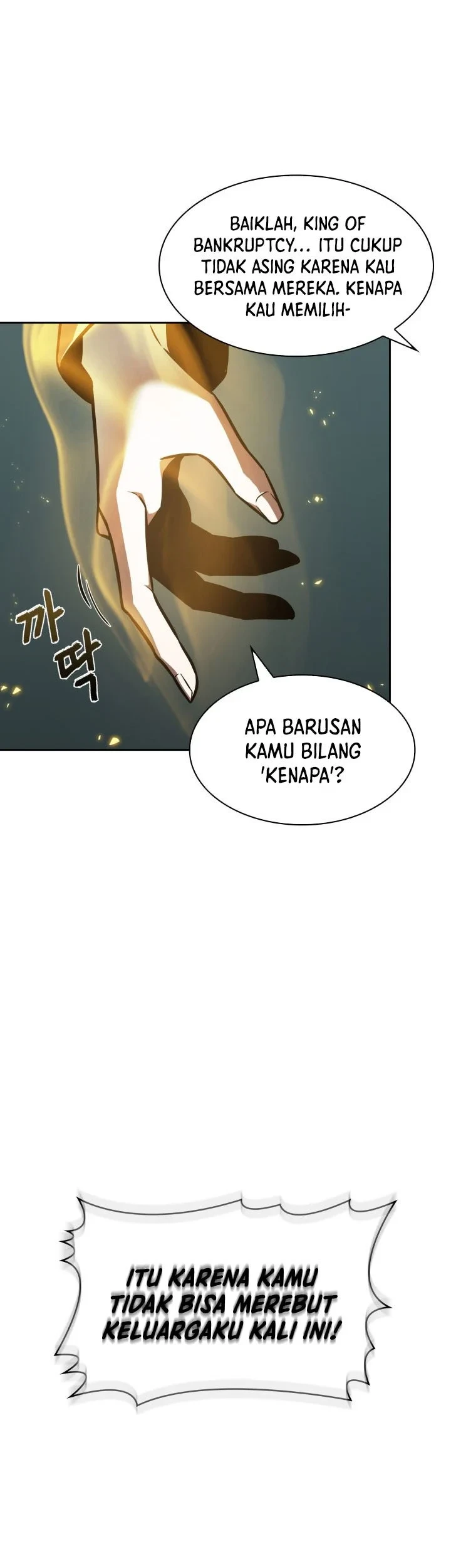 Halaman 90