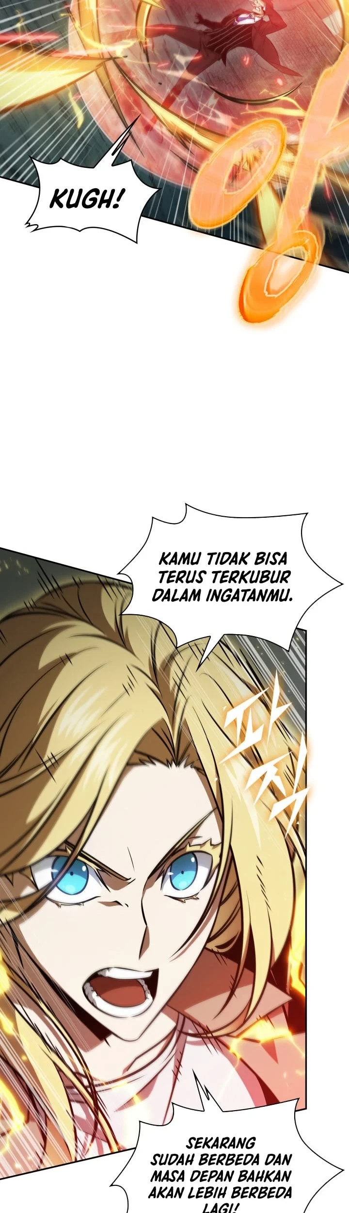 Halaman 92