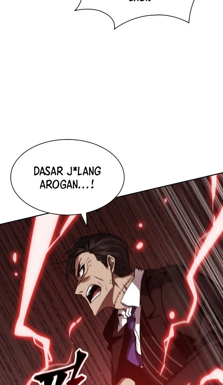 Halaman 93