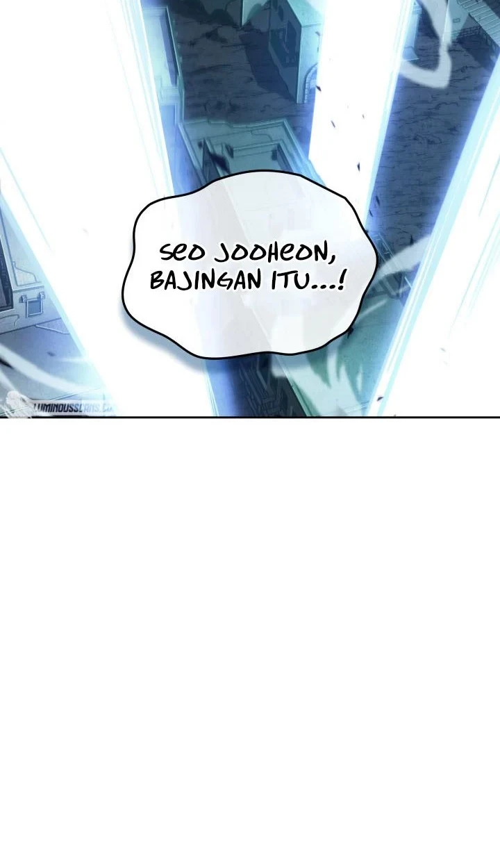 Halaman 99