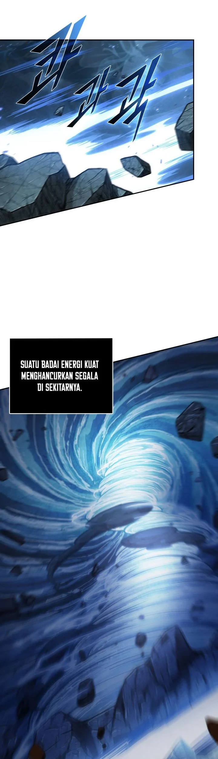 Halaman 100