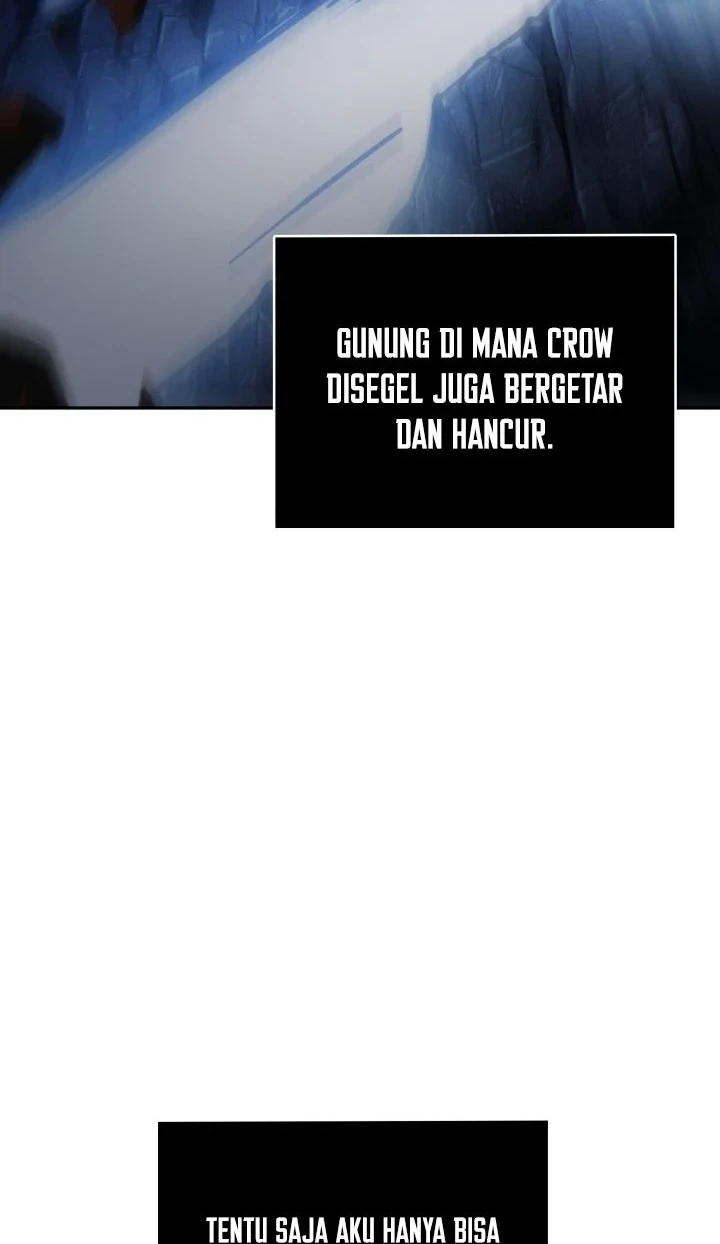 Halaman 101