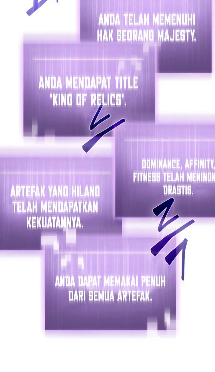 Halaman 107