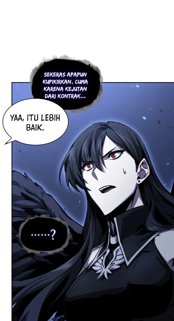 Halaman 109