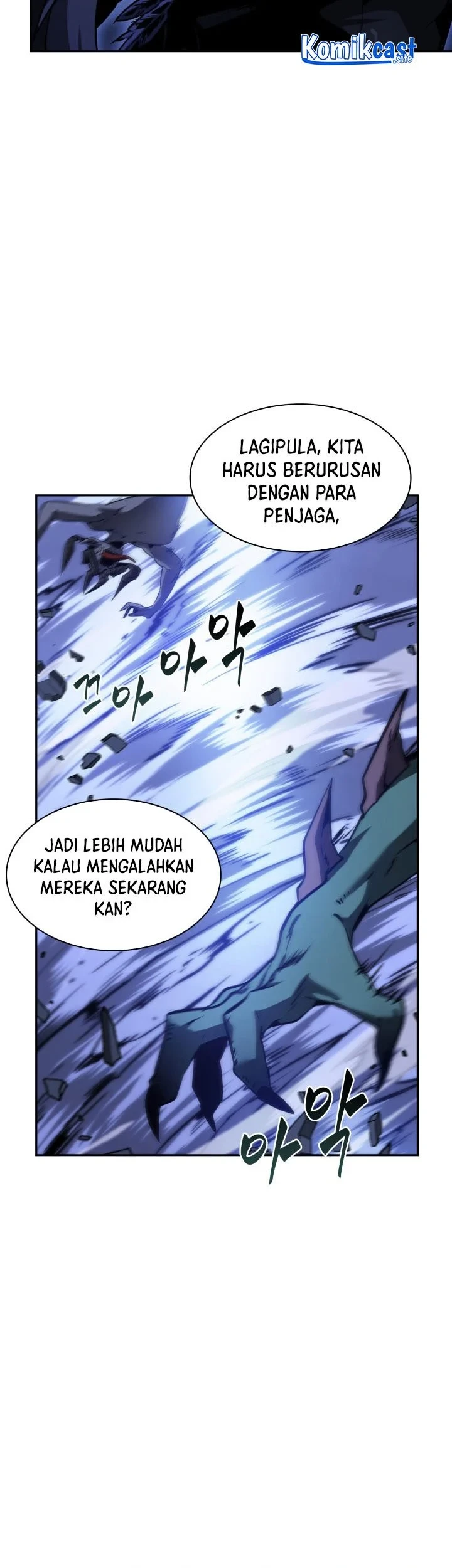 Halaman 110