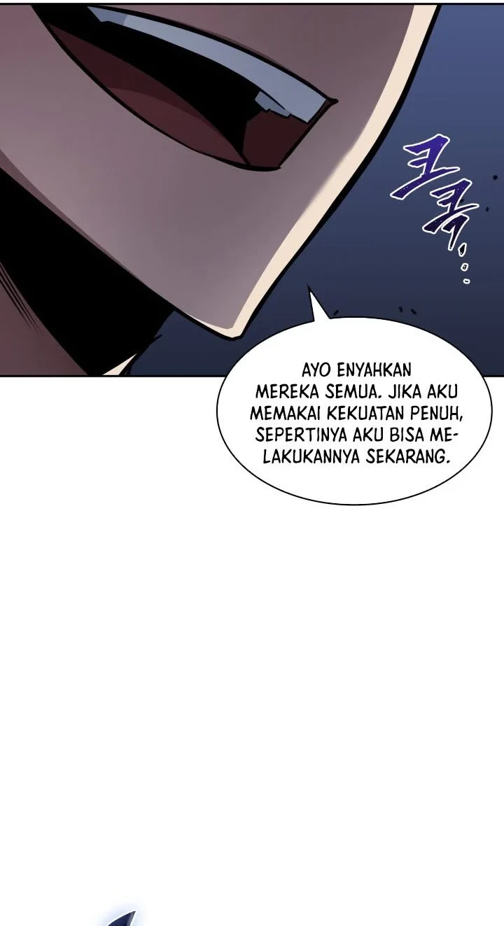 Halaman 111