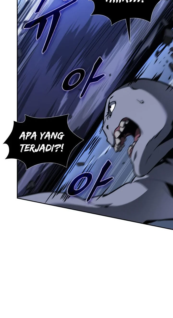 Halaman 113
