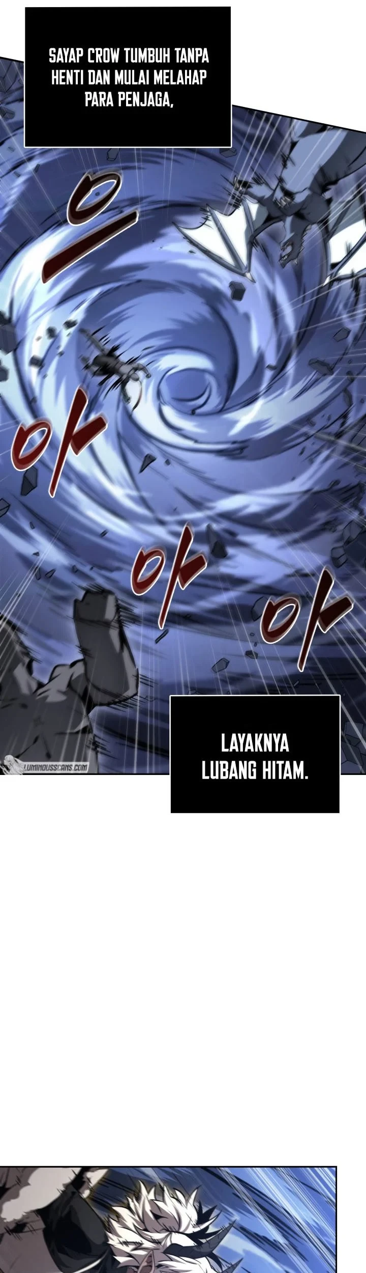 Halaman 114