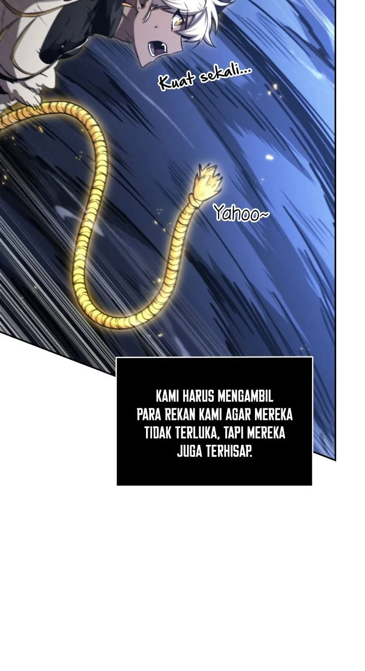 Halaman 115