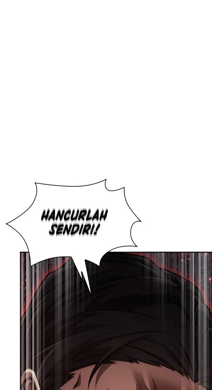 Halaman 119