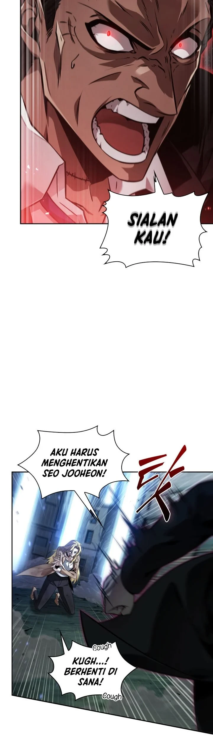 Halaman 120