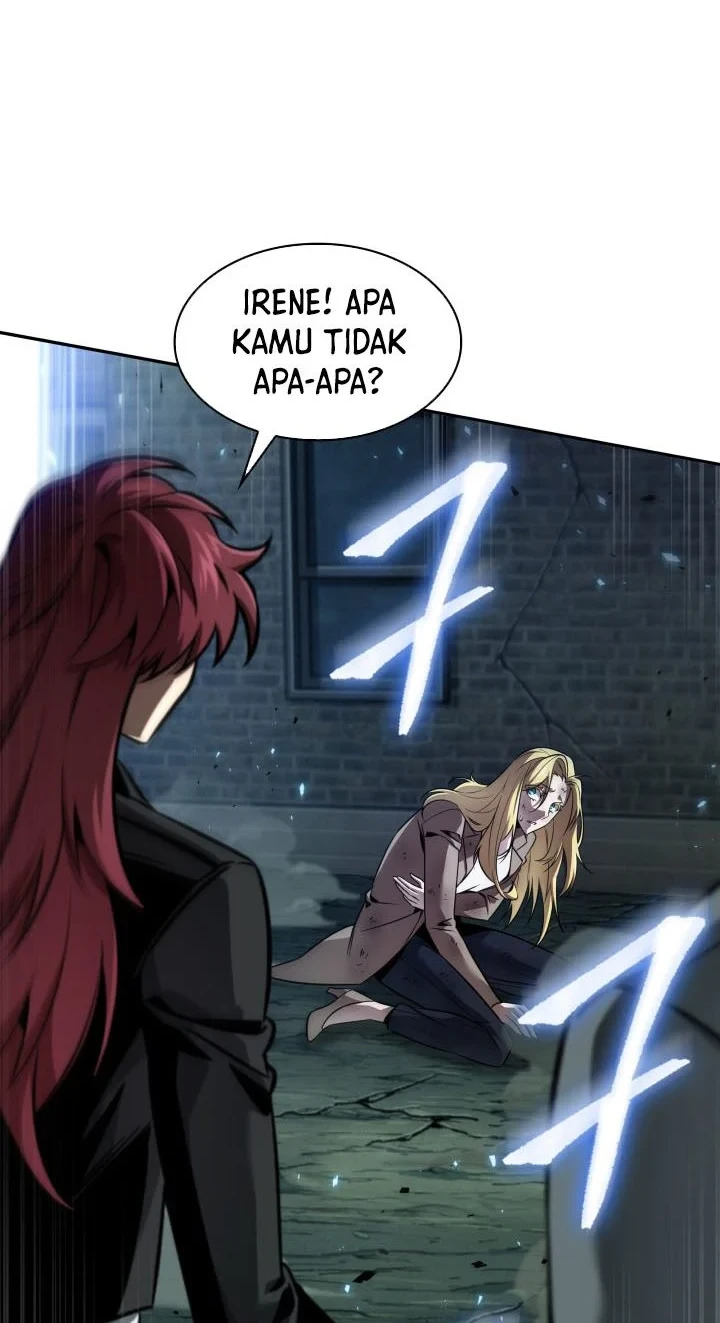 Halaman 121