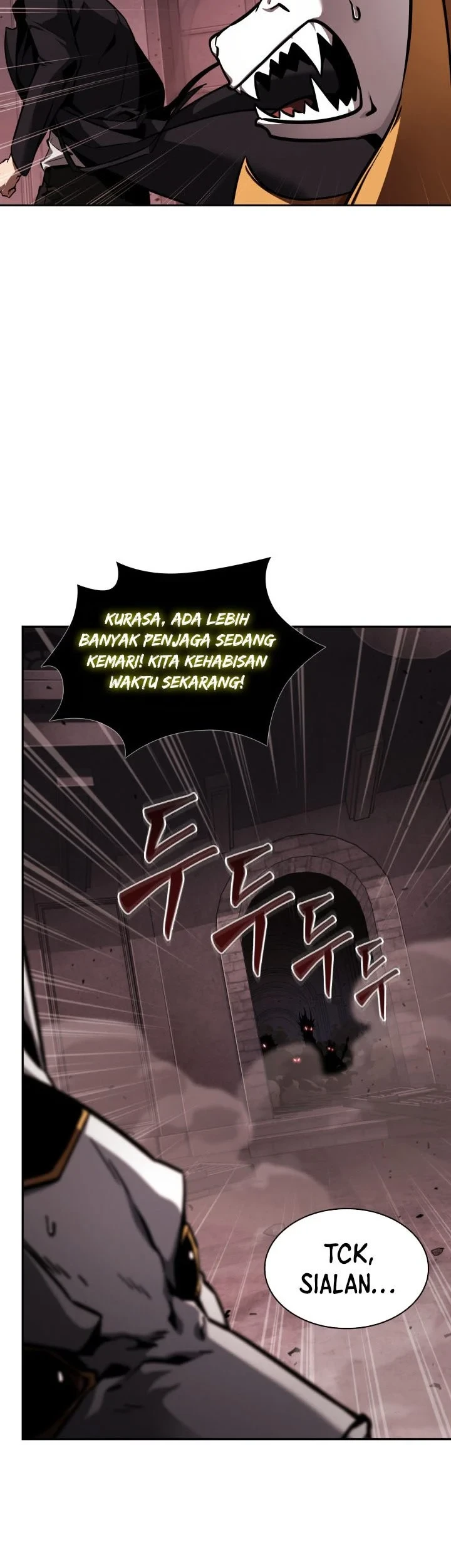 Halaman 68